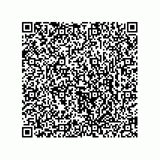 vCard 74842763233