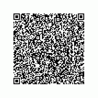 vCard 74842763234