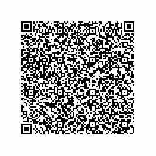 vCard 74842763235