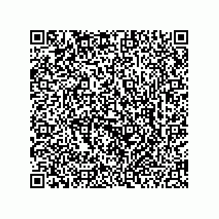 vCard 74842763236
