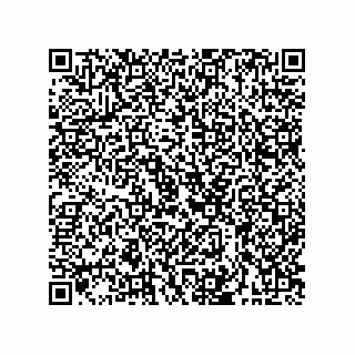 vCard 74842763239