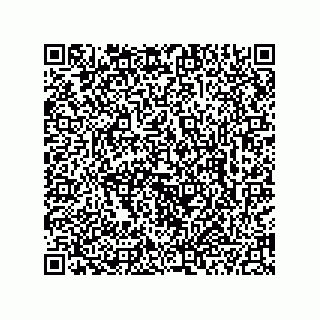 vCard 74842763240