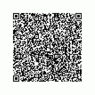vCard 74842763241