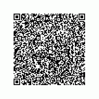 vCard 74842763242