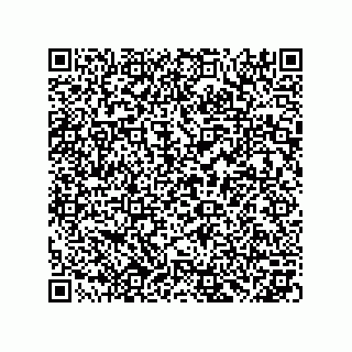 vCard 74842763244