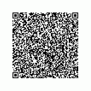 vCard 74842763245