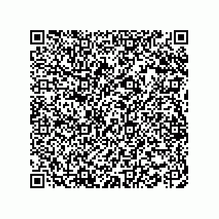 vCard 74842763246
