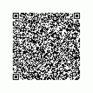 vCard 74842763247