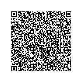 vCard 74842763248