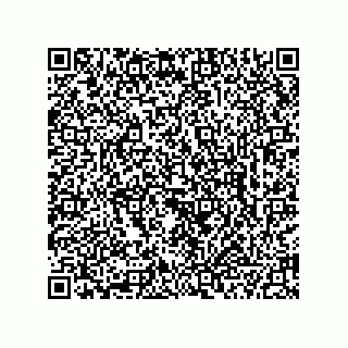 vCard 74842763249