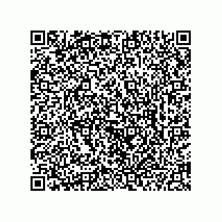 vCard 74842763250