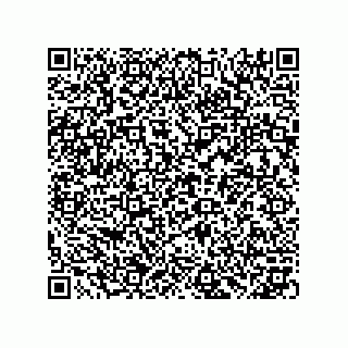 vCard 74842763251