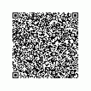 vCard 74842763252