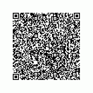 vCard 74842763253