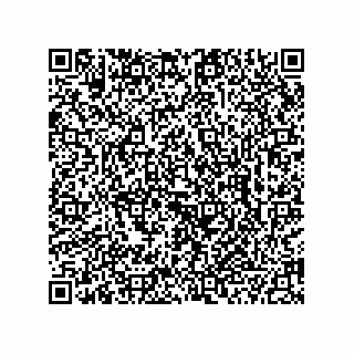vCard 74842763254