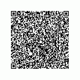 vCard 74842763255