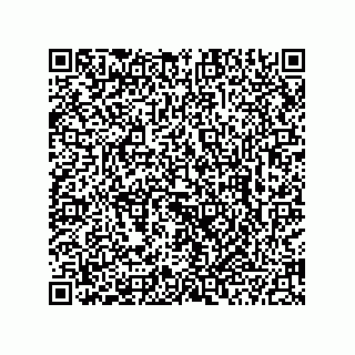 vCard 74842763257
