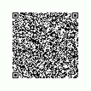 vCard 74842763258