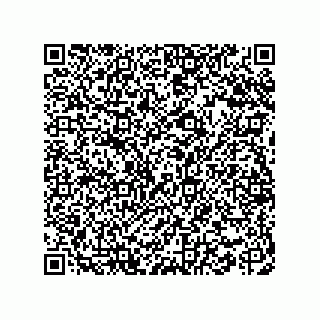 vCard 74842763259