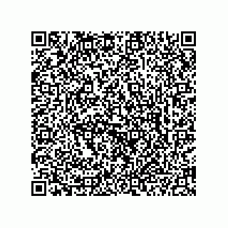 vCard 74842763260