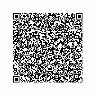vCard 74842763261