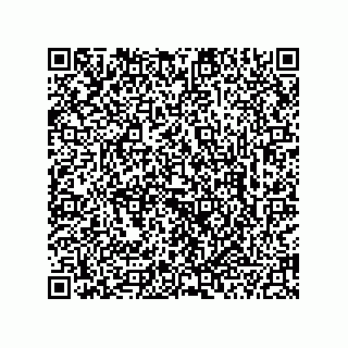 vCard 74842763262