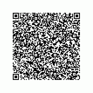 vCard 74842763263