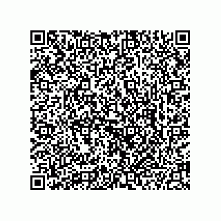 vCard 74842763264