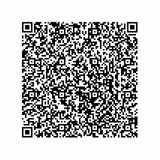 vCard 74842763265