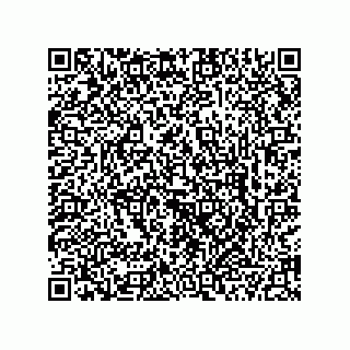 vCard 74842763266