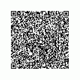 vCard 74842763267