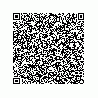 vCard 74842763268