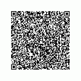 vCard 74842763270
