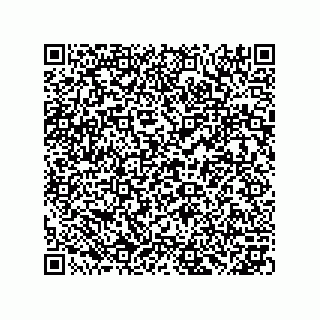 vCard 74842763271