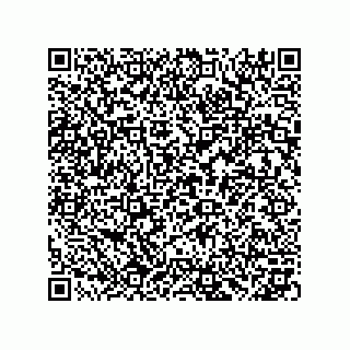 vCard 74842763272