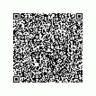 vCard 74842763274