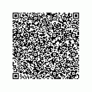 vCard 74842763275