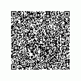 vCard 74842763276
