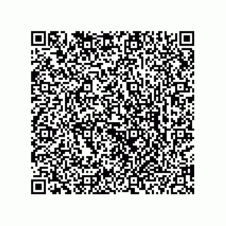 vCard 74842763277