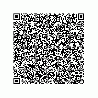 vCard 74842763278