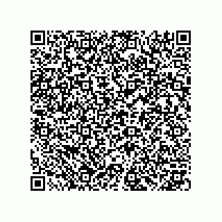vCard 74842763281