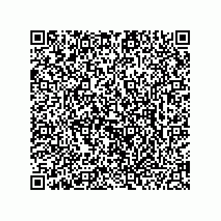 vCard 74842763283