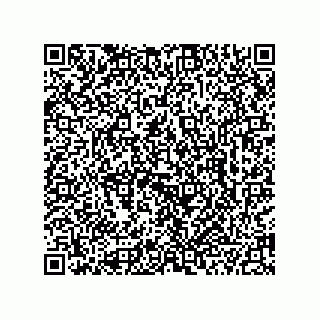 vCard 74842763284