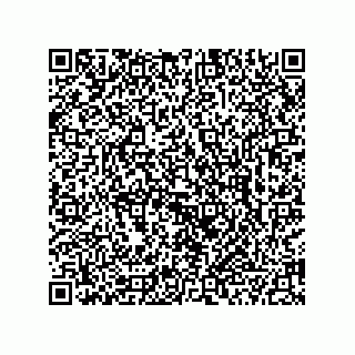 vCard 74842763285