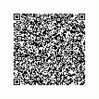 vCard 74842763286