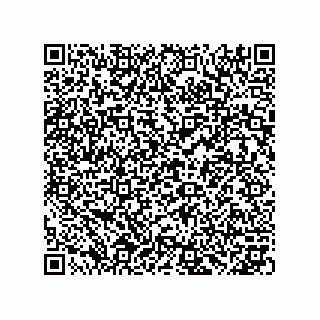 vCard 74842763287