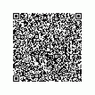 vCard 74842763288