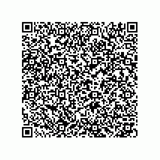 vCard 74842763289