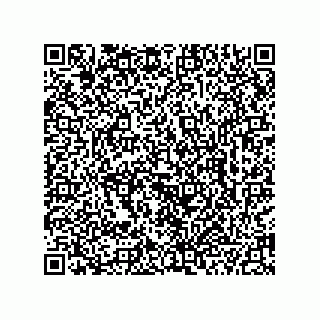 vCard 74842763290
