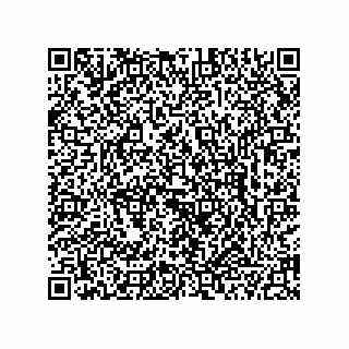 vCard 74842763291